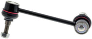 Mevotech Supreme MS10825 1992-1993 Mercedes-Benz 300SD Suspension Stabilizer Bar Link Kit