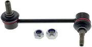 Mevotech Supreme MS10825 1992-1993 Mercedes-Benz 300SD Suspension Stabilizer Bar Link Kit