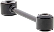 Mevotech Original Grade GS108260 2016-2023 Mercedes-Benz Metris Suspension Stabilizer Bar Link Kit