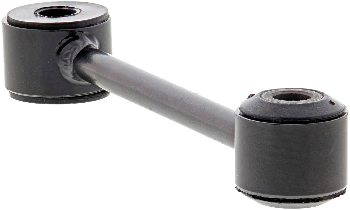 Mevotech Original Grade GS108260 2016-2023 Mercedes-Benz Metris Suspension Stabilizer Bar Link Kit