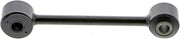 Mevotech Original Grade GS108260 2016-2023 Mercedes-Benz Metris Suspension Stabilizer Bar Link Kit