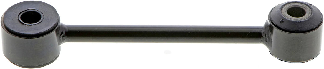 Mevotech Original Grade GS108260 2016-2023 Mercedes-Benz Metris Suspension Stabilizer Bar Link Kit