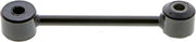 Mevotech Original Grade GS108260 2016-2023 Mercedes-Benz Metris Suspension Stabilizer Bar Link Kit