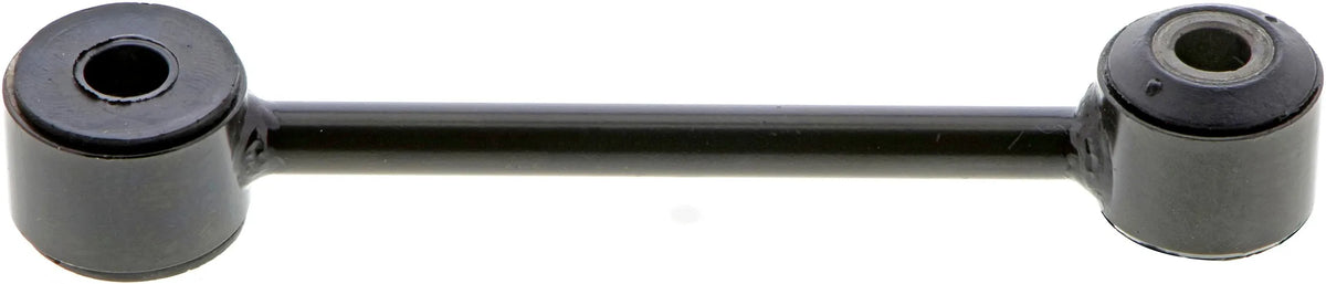 Mevotech Original Grade GS108260 2016-2023 Mercedes-Benz Metris Suspension Stabilizer Bar Link Kit