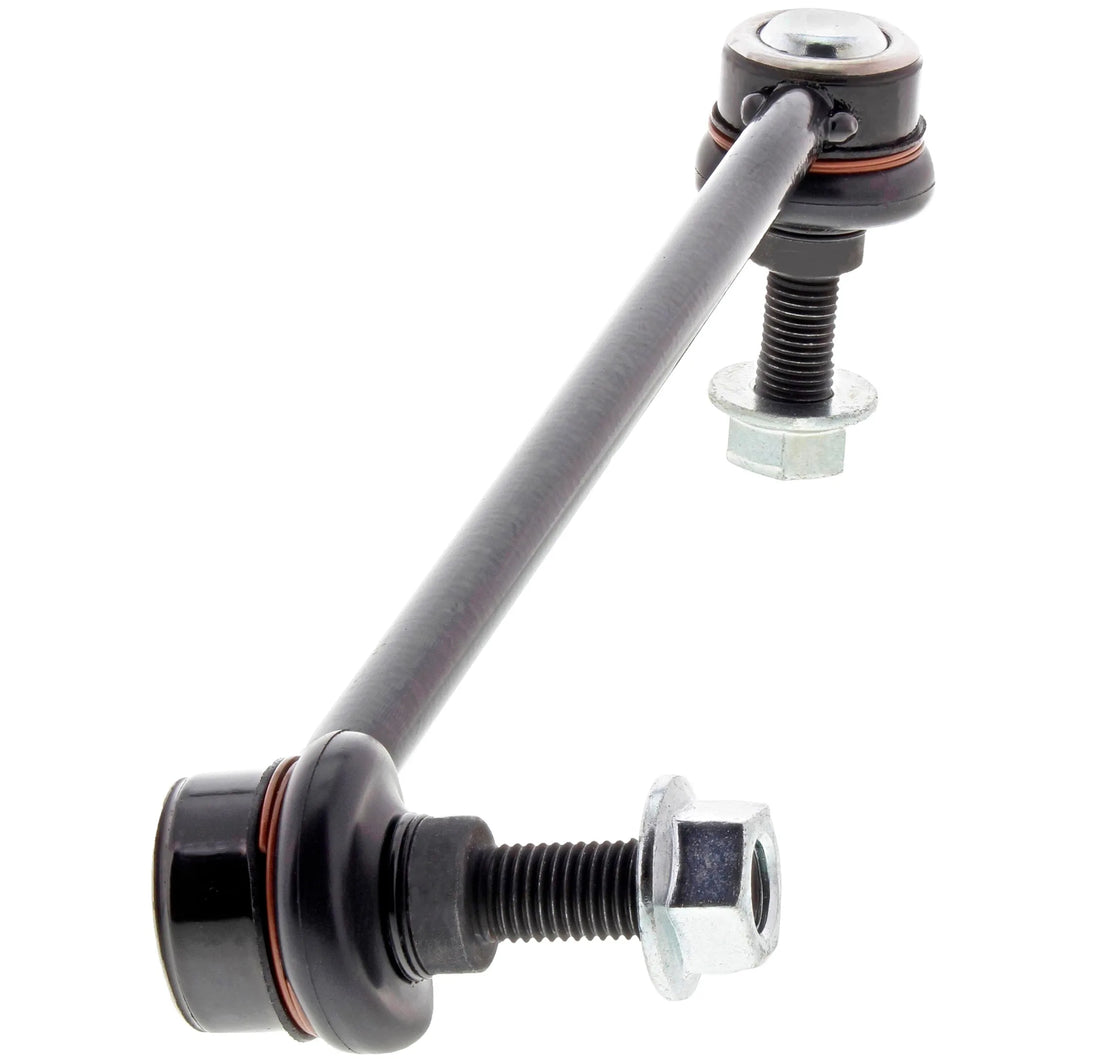 Mevotech Supreme MS108278 Suspension Stabilizer Bar Link Kit