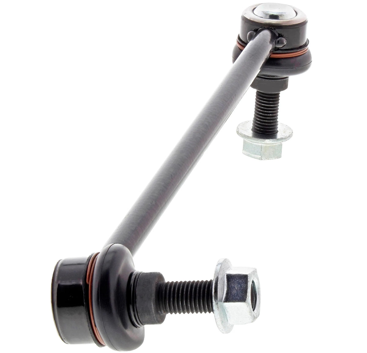 Mevotech Supreme MS108278 Suspension Stabilizer Bar Link Kit