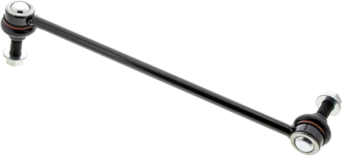 Mevotech Original Grade GS108278 2019-2025 BMW X4 Suspension Stabilizer Bar Link Kit