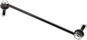 Mevotech Original Grade GS108278 2019-2025 BMW X4 Suspension Stabilizer Bar Link Kit