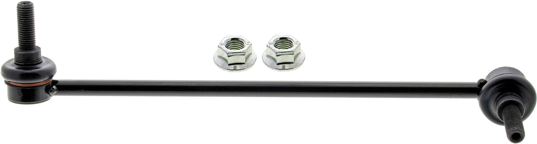 Mevotech Supreme MS108278 Suspension Stabilizer Bar Link Kit