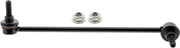 Mevotech Supreme MS108278 Suspension Stabilizer Bar Link Kit