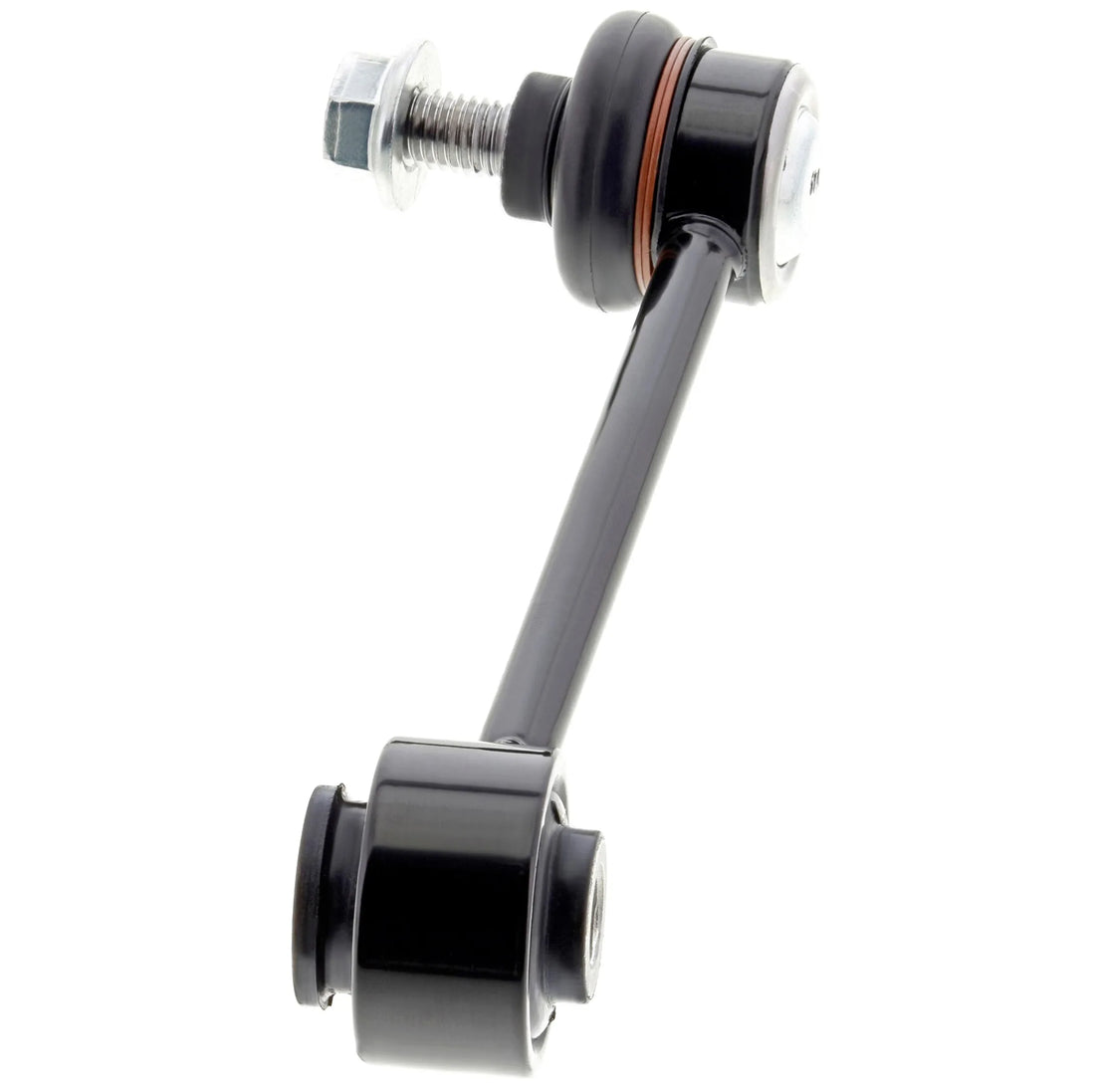 Mevotech Supreme MS108281 2019-2025 BMW X4 Suspension Stabilizer Bar Link Kit