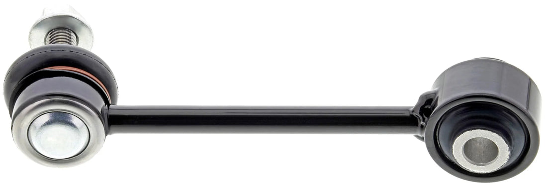 Mevotech Supreme MS108281 2019-2025 BMW X4 Suspension Stabilizer Bar Link Kit
