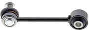 Mevotech Supreme MS108281 2019-2025 BMW X4 Suspension Stabilizer Bar Link Kit
