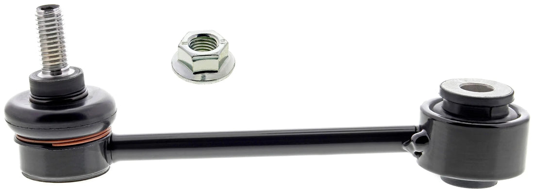 Mevotech Supreme MS108281 2019-2025 BMW X4 Suspension Stabilizer Bar Link Kit