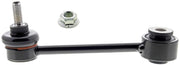 Mevotech Supreme MS108281 2019-2025 BMW X4 Suspension Stabilizer Bar Link Kit