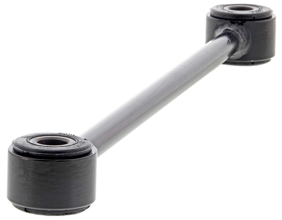 Mevotech Supreme MS108295 2018-2024 Mercedes-Benz Sprinter 3500XD Suspension Stabilizer Bar Link Kit