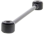 Mevotech Supreme MS108295 2018-2024 Mercedes-Benz Sprinter 3500XD Suspension Stabilizer Bar Link Kit