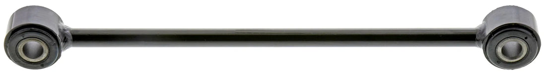 Mevotech Supreme MS108295 2018-2024 Mercedes-Benz Sprinter 3500XD Suspension Stabilizer Bar Link Kit