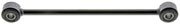 Mevotech Supreme MS108295 2018-2024 Mercedes-Benz Sprinter 3500XD Suspension Stabilizer Bar Link Kit