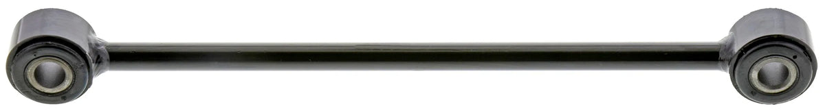 Mevotech Supreme MS108295 2018-2024 Mercedes-Benz Sprinter 3500XD Suspension Stabilizer Bar Link Kit