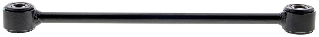 Mevotech Supreme MS108295 2018-2024 Mercedes-Benz Sprinter 3500XD Suspension Stabilizer Bar Link Kit