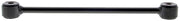 Mevotech Supreme MS108295 2018-2024 Mercedes-Benz Sprinter 3500XD Suspension Stabilizer Bar Link Kit