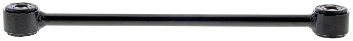 Mevotech Supreme MS108295 2018-2024 Mercedes-Benz Sprinter 3500XD Suspension Stabilizer Bar Link Kit