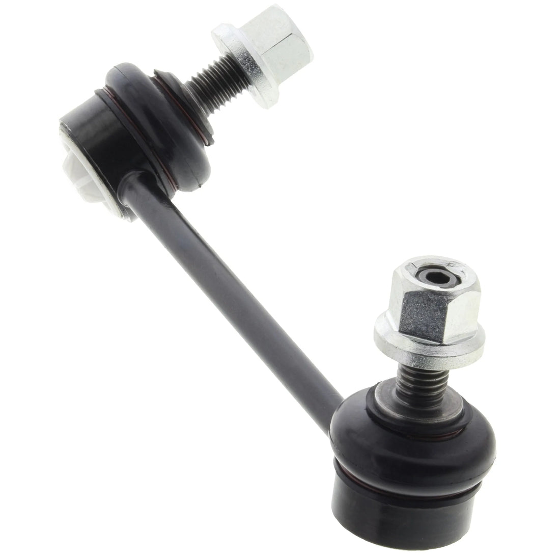 Mevotech Supreme MS108299 2019-2025 Volvo S60 Suspension Stabilizer Bar Link Kit