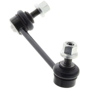 Mevotech Supreme MS108299 2019-2025 Volvo S60 Suspension Stabilizer Bar Link Kit