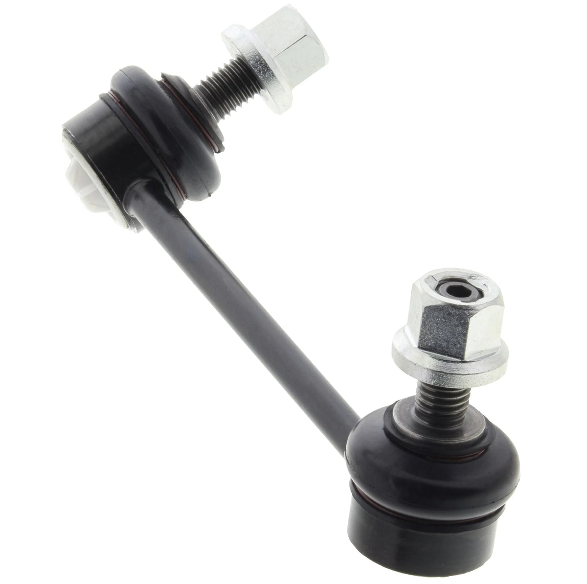 Mevotech Supreme MS108299 2019-2025 Volvo S60 Suspension Stabilizer Bar Link Kit