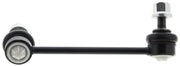 Mevotech Supreme MS108299 2019-2025 Volvo S60 Suspension Stabilizer Bar Link Kit