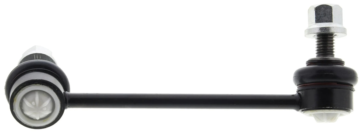 Mevotech Supreme MS108299 2019-2025 Volvo S60 Suspension Stabilizer Bar Link Kit