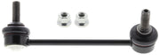 Mevotech Supreme MS108299 2019-2025 Volvo S60 Suspension Stabilizer Bar Link Kit