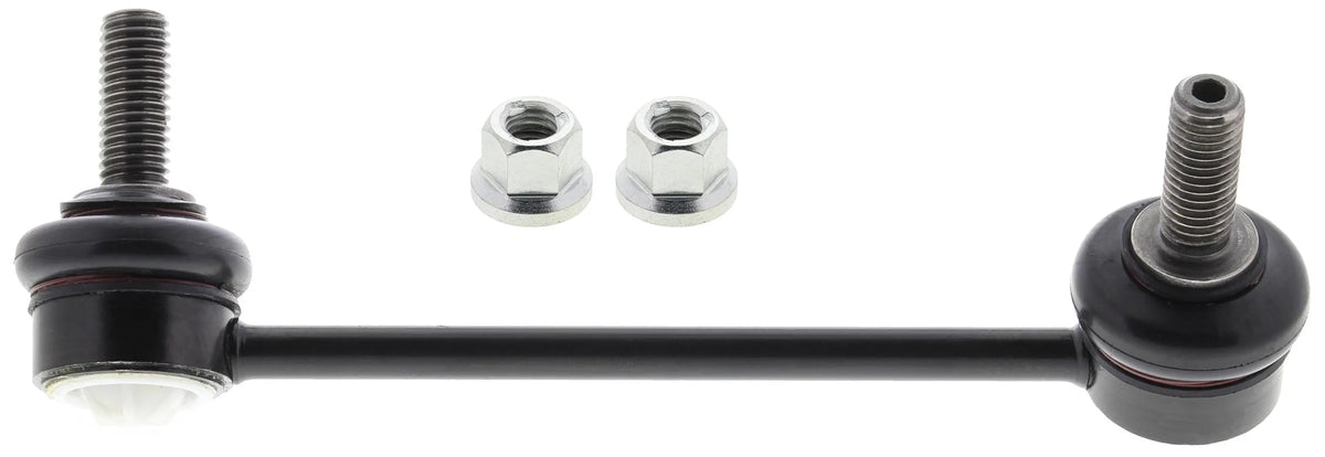 Mevotech Supreme MS108299 2019-2025 Volvo S60 Suspension Stabilizer Bar Link Kit
