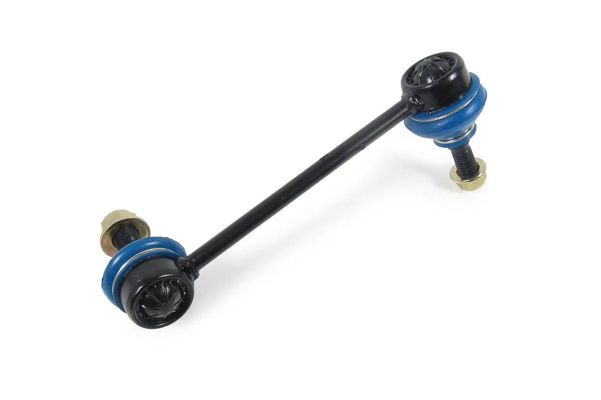 Mevotech Supreme MS10829 Suspension Stabilizer Bar Link Kit