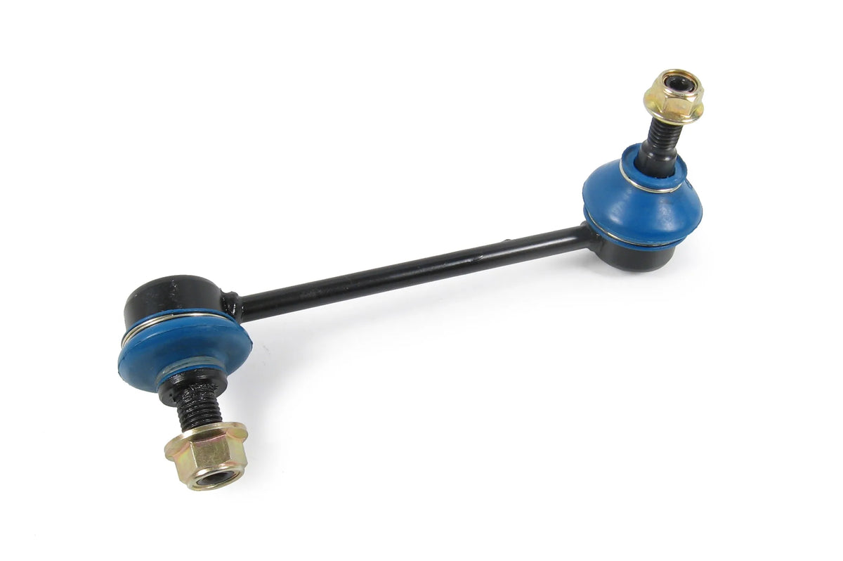 Mevotech Supreme MS10829 Suspension Stabilizer Bar Link Kit