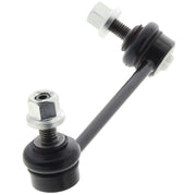 Mevotech Supreme MS108300 2019-2025 Volvo S60 Suspension Stabilizer Bar Link Kit