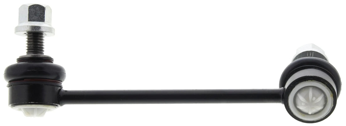 Mevotech Supreme MS108300 2019-2025 Volvo S60 Suspension Stabilizer Bar Link Kit