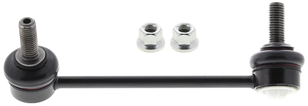 Mevotech Supreme MS108300 2019-2025 Volvo S60 Suspension Stabilizer Bar Link Kit