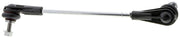 Mevotech Supreme MS108308 2024-2025 BMW 230i Suspension Stabilizer Bar Link Kit