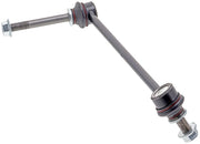 Mevotech Original Grade GS108310 2020-2025 BMW X6 Suspension Stabilizer Bar Link Kit