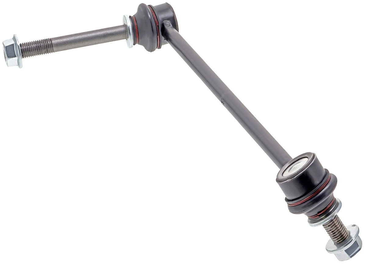 Mevotech Original Grade GS108310 2020-2025 BMW X6 Suspension Stabilizer Bar Link Kit