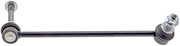 Mevotech Original Grade GS108310 2020-2025 BMW X6 Suspension Stabilizer Bar Link Kit