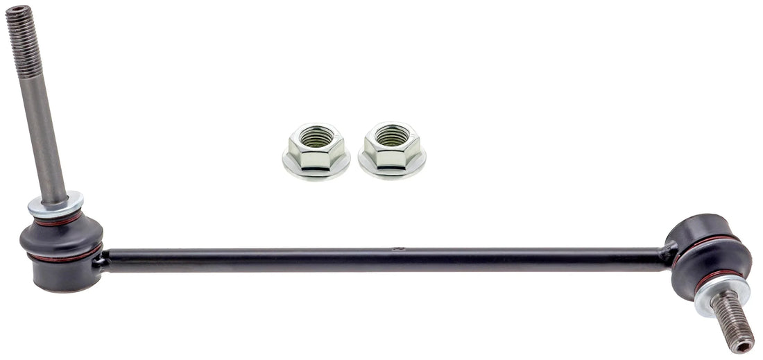 Mevotech Original Grade GS108310 2020-2025 BMW X6 Suspension Stabilizer Bar Link Kit