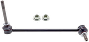 Mevotech Original Grade GS108310 2020-2025 BMW X6 Suspension Stabilizer Bar Link Kit