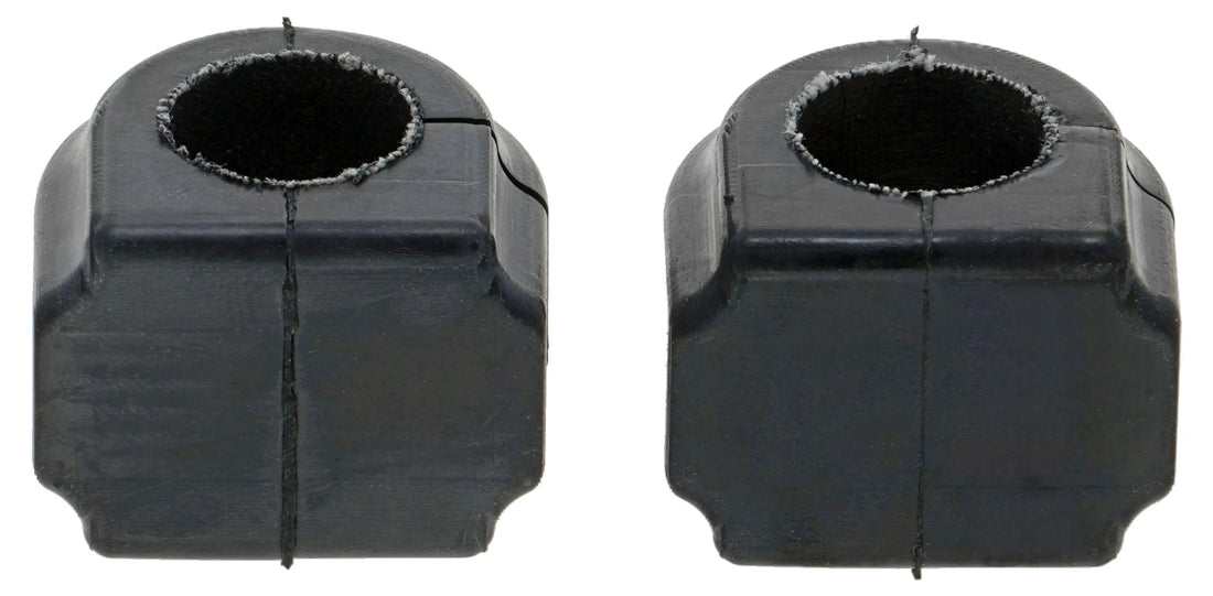 Mevotech Supreme MS108317 2013-2016 Mini Cooper Paceman Suspension Stabilizer Bar Bushing Kit