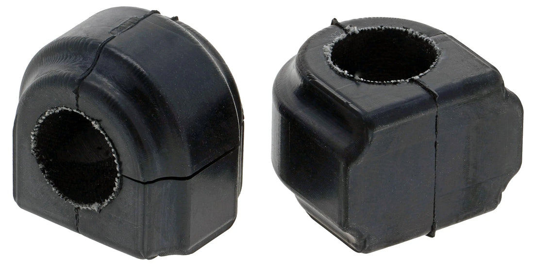 Mevotech Supreme MS108317 2013-2016 Mini Cooper Paceman Suspension Stabilizer Bar Bushing Kit