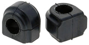 Mevotech Supreme MS108317 2013-2016 Mini Cooper Paceman Suspension Stabilizer Bar Bushing Kit