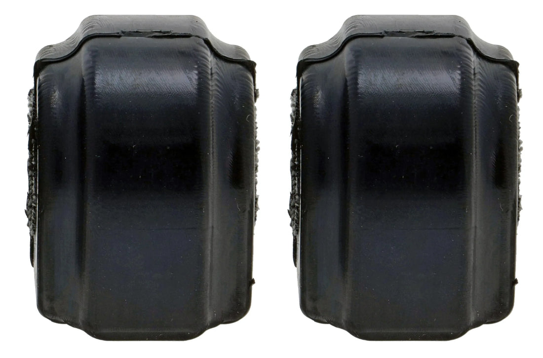 Mevotech Supreme MS108317 2013-2016 Mini Cooper Paceman Suspension Stabilizer Bar Bushing Kit