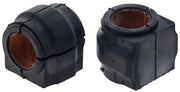Mevotech Supreme MS108318 2002-2015 Mini Cooper Suspension Stabilizer Bar Bushing Kit